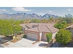 447 W SILVERTIP RD, Oro Valley, AZ 85737 Single Family Residence For Sale MLS#