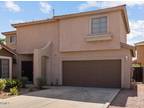4066 E Melinda Ln Phoenix, AZ 85050 - Home For Rent