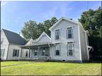 146 W Lexington Ave Winchester, KY -