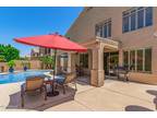 Scottsdale, Maricopa County, AZ House for sale Property ID: 416925293