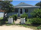 250 Selden Ave Ormond Beach, FL 32174 - Home For Rent