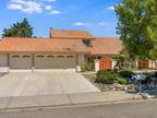 Lompoc, Santa Barbara County, CA House for sale Property ID: 417537136