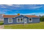 2345 County Road 306, Parachute, CO 81635