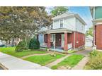 285 MCKINLEY AVE, Pittsburgh, PA 15202 Single Family Residence For Sale MLS#