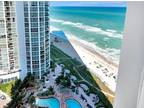 18101 Collins Ave #1806 Sunny Isles Beach, FL 33160 - Home For Rent