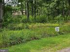 Mchenry, Garrett County, MD Undeveloped Land, Homesites for sale Property ID: