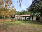 Williston, Levy County, FL House for sale Property ID: 415420381