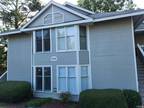 2 Bedroom In Raleigh NC 27612