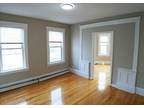 76 Townsend St #2, Worcester, MA 01609 - MLS 73139341