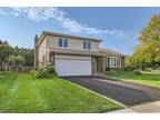 912 Cherry Drive, Hoffman Estates, IL 60169