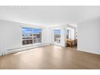 90 La Salle St #21-E, New York, NY 10027 - MLS OLRS-1829922