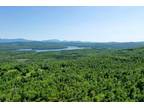 Concord, Esinteraction County, VT Undeveloped Land for sale Property ID: