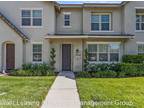 24068 Meadowbrook Ln Santa Clarita, CA 91354 - Home For Rent