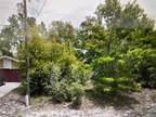Deltona, Volusia County, FL Undeveloped Land, Homesites for sale Property ID: