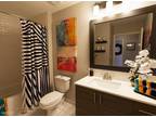 1 Bedroom 1 Bath In Miami FL 33143