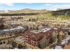 600D S MAIN ST # 4404, BRECKENRIDGE, CO 80424 Timeshare For Rent MLS# S1044044