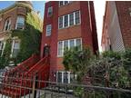 2631 W Hirsch St #1 Chicago, IL 60622 - Home For Rent