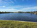 3526 NW 46TH PL, CAPE CORAL, FL 33993 Land For Sale MLS# 223048669