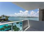 0 Bedroom In Miami Beach FL 33139