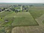 TBD OTHER, Quinn, SD 57775 Land For Sale MLS# 165509