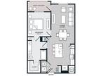 4205 Broadstone Mc Kinney Apartments