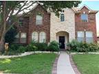 4133 Aldenham Dr Plano, TX 75024 - Home For Rent