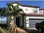 3451 W 100th Terrace #NA Hialeah, FL 33018 - Home For Rent