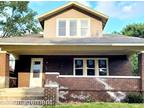614 Birdsell St South Bend, IN 46628 - Home For Rent