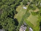 Plot For Sale In Ellicott City, Maryland