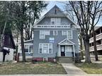805 W Oregon St Urbana, IL 61801 - Home For Rent - Opportunity!