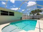 117 Ocean Grove Dr Ormond Beach, FL 32176 - Home For Rent