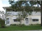 142 Hummingbird St Deltona, FL 32725 - Home For Rent