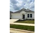 361 MILLERS COVE CT Sunbury, OH