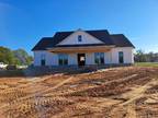 New Albany, Union County, MS House for sale Property ID: 415136250
