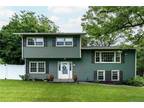 113 HAVERHILL DR, Syracuse, NY 13214 Single Family Residence For Sale MLS#