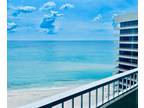 5550 North Ocean Drive, Unit 18A, Singer Island, FL 33404