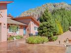 45 BLAZING STAR TRL, Sedona, AZ 86351 Single Family Residence For Sale MLS#