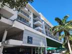 6080 Collins Avenue, Unit 304, Miami Beach, FL 33140