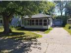 1110 Dallas Ave SE Grand Rapids, MI 49507 - Home For Rent