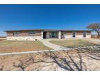 Lubbock, Lubbock County, TX Horse Property, House for sale Property ID: