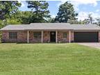 107 Brenda Dr Mount Pleasant, TX 75455 - Home For Rent