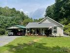 Bakersville, Mitchell County, NC House for sale Property ID: 417490390