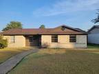 705 MALIBU DR, Garland, TX 75043 Single Family Residence For Sale MLS# 20417093