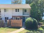 7942 Westcape Drive, Denver, NC 28037