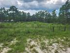 Weeki Wachee, Hernando County, FL Farms and Ranches, Homesites for sale Property