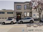 143 Corbett Ave San Francisco, CA 94114 - Home For Rent