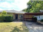 7732 Huttig Ave Dallas, TX 75217 - Home For Rent