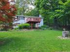 311 Old Mountain Road Otisville, NY