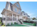 427 Beach 69th St #NA, New York, NY 11692 - MLS RPLU-[phone removed]