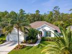 1290 ROYAL POINTE LN, Ormond Beach, FL 32174 Single Family Residence For Rent